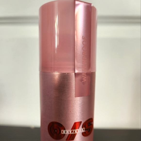 Setting spray - Picture 3 of 3